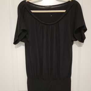 5/$25 Soprano mini dress